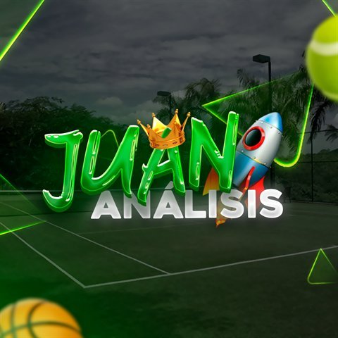 Foto del canal Juan Análisis